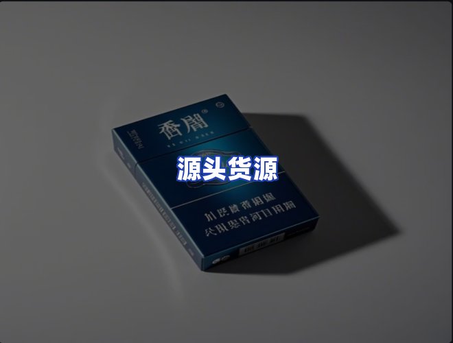 专业团队